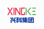 興科集團(tuán)