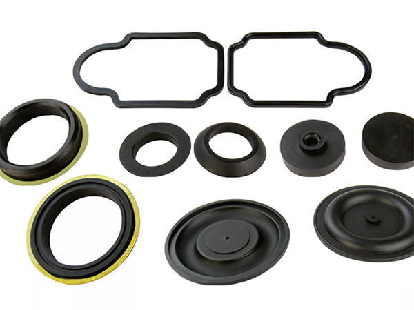 燃氣具系列密封件